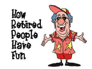 Image result for cartoon pic of purina nuggets