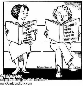 EMPEHI.COM A Blog for the Mid 60's Classes of Morgan Park High ...